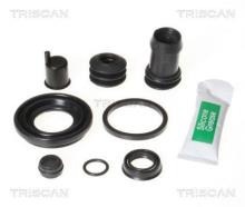 Triscan A/S 8170 203207
