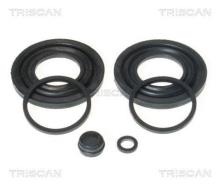 Triscan A/S 8170 203210