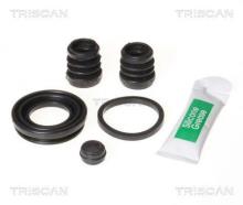Triscan A/S 8170 203211