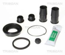 Triscan A/S 8170 203304