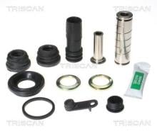 Triscan A/S 8170 203307