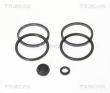Triscan A/S 8170 203308