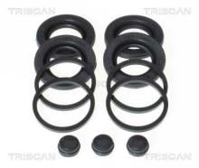 Triscan A/S 8170 203402