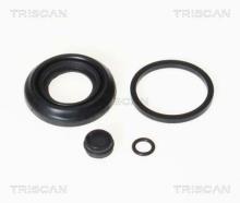 Triscan A/S 8170 203403