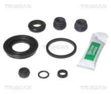 Triscan A/S 8170 203408