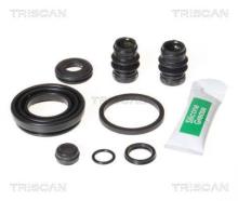 Triscan A/S 8170 203410