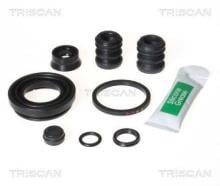 Triscan A/S 8170 203411