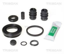 Triscan A/S 8170 203412