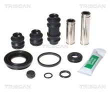 Triscan A/S 8170 203413