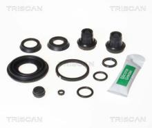 Triscan A/S 8170 203414