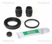 Triscan A/S 8170 203415