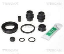 Triscan A/S 8170 203416