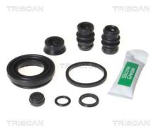 Triscan A/S 8170 203419