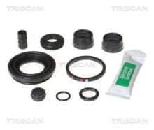 Triscan A/S 8170 203422