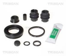 Triscan A/S 8170 203427