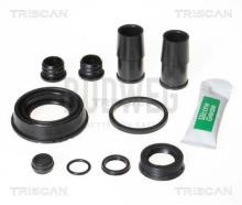 Triscan A/S 8170 203428