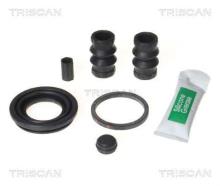Triscan A/S 8170 203429