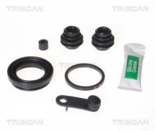 Triscan A/S 8170 203430