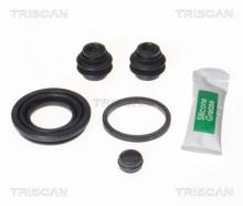 Triscan A/S 8170 203431