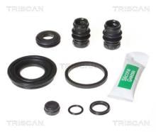 Triscan A/S 8170 203434
