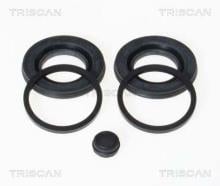 Triscan A/S 8170 203501