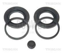 Triscan A/S 8170 203502