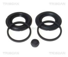 Triscan A/S 8170 203520