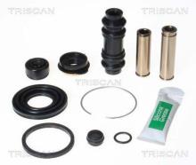 Triscan A/S 8170 203521
