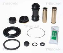 Triscan A/S 8170 203522