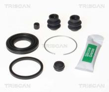 Triscan A/S 8170 203524