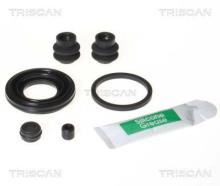 Triscan A/S 8170 203528