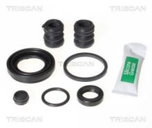 Triscan A/S 8170 203608