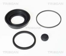 Triscan A/S 8170 203609