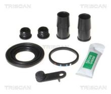 Triscan A/S 8170 203616