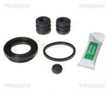 Triscan A/S 8170 203618