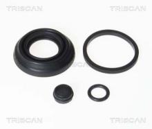 Triscan A/S 8170 203619