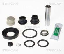 Triscan A/S 8170 203621