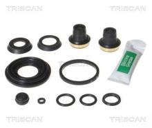 Triscan A/S 8170 203626