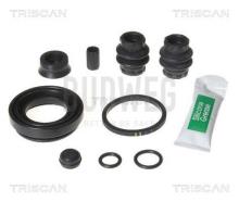 Triscan A/S 8170 203627