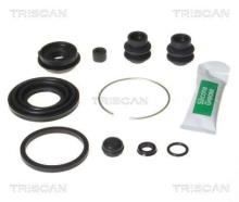 Triscan A/S 8170 203628