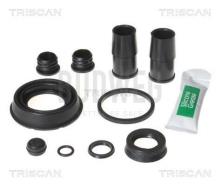 Triscan A/S 8170 203629