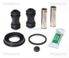 Triscan A/S 8170 203630