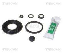 Triscan A/S 8170 203631