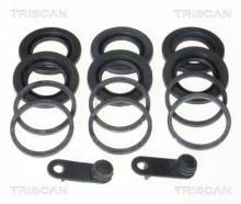 Triscan A/S 8170 203634