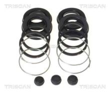 Triscan A/S 8170 203801