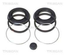 Triscan A/S 8170 203802