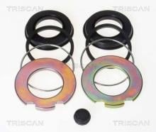 Triscan A/S 8170 203804