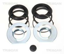 Triscan A/S 8170 203805