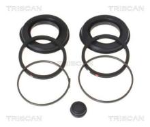 Triscan A/S 8170 203812