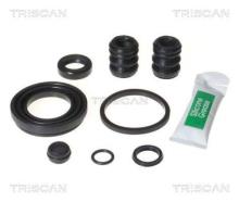Triscan A/S 8170 203816